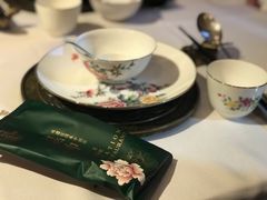 -上海老站(徐家汇店)