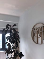 -HEYAN长风荷妍专业脱毛美肤
