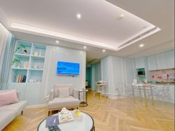 -杭州贝瑞斯美华妇儿医院·早孕·产检·儿科