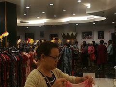 -上海尊茂酒店