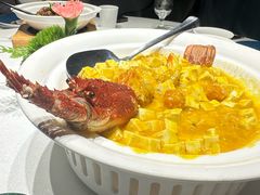 -食悦江南·淮扬菜·烤鸭(亚运村·惠新店)