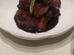 -蝶园·装修中(BFC外滩金融中心店)