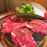 深圳东北麻酱烤肉[流泪]终于对大油边下手了！