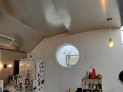 -欧邑咖啡小站 HLab Coffee