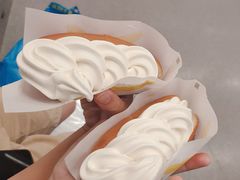 -宜家·瑞典食品屋(四元桥店)