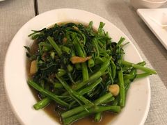 -建兴酒家(素里翁分店)