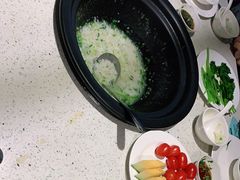 -青蓬蒸汽海鲜·深圳老字号·团建聚会(壹方城店)