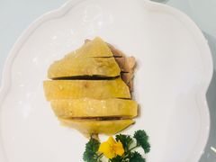 -张生记(丁香国际店)