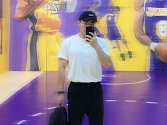 -YCHL Studios健身工作室(市二宫店)