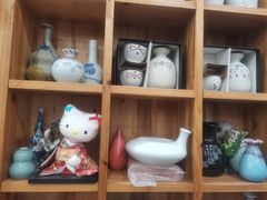 -万润国际酒店用品市场
