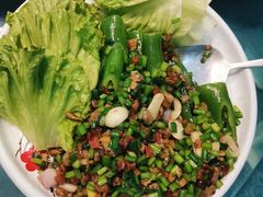 -新榕记滨江壹號