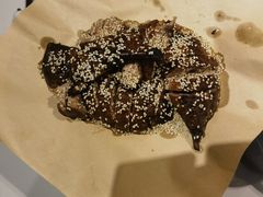 -眉州东坡(华联万柳店)