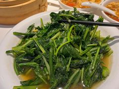 -南门食仙·手工福州菜(南门兜店)
