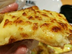 -乐凯撒披萨(正佳广场店)