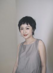 -YESIDO椰岛造型烫发染发