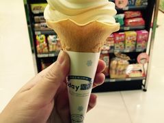 -today便利店(汉街店)