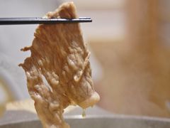 -鳗鲔料理小馆
