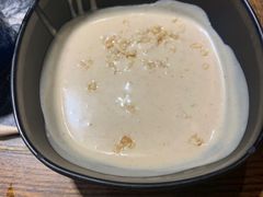 -渝味晓宇火锅(合川路店)