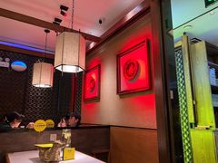 -炊烟小炒黄牛肉(中心印象城店)