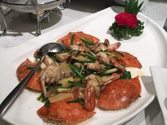 -冰火楼(梦泽园店)