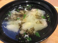 -巧燕坊一笼一蒸(庆春广场地铁站店)