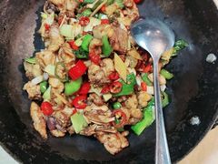 -长湘居(数码大厦店)