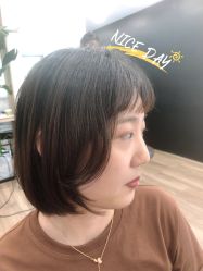 -Garden花園造型