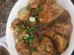 -张一品食府