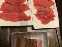 -苏州金科大酒店