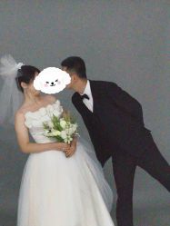 -北遇映画PHOTO GRAPHY STUDIO