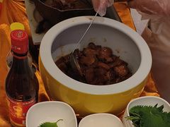 -水之梦(黄浦店)