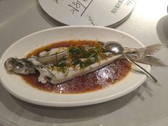 -春天来了(印象新天地店)