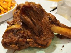 -李老哈·东北菜(宋园路店)