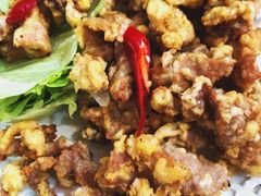 -聪辉同安老美食饭店(大元路店)