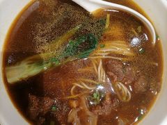 -姚面记·海派家常菜(恒基名人购物中心店)