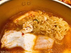 -恩你小木屋米酒店(莱山店)