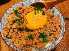 -Fukumimi·美醉堂 居酒屋(金尚店)