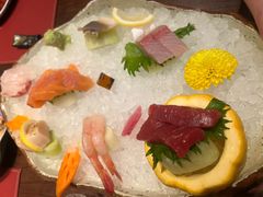 -松涛日本料理