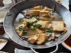 -婺源第一楼(朱子大道店)