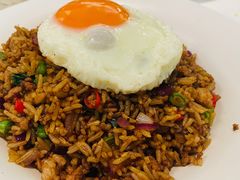 -翠华(澳门银河店)