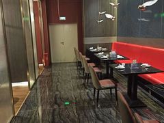 -京悦荟·京沪融合菜(漕河泾印象城店)
