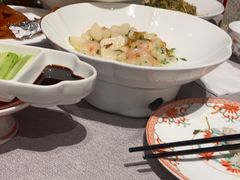 -天和晟新京菜.水煮鱼.湘土菜(国展店)