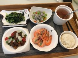 -蓓爱娇琪月子会所(虹口店)