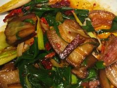 -望湘园·洞庭渔宴(永旺店)