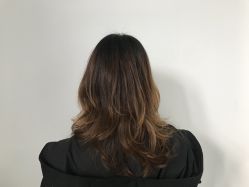 -泽璞堂美发沙龙