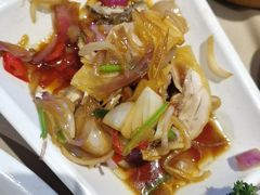 -庄氏祥记家常食府(国瑞建材家居博览中心店)