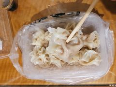 -乌家弄传统美食(新华路店)