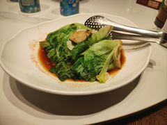 -船家渔(徐州北路店)