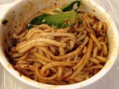 iphone_upload_pic-文杏酒楼(一品天下店)