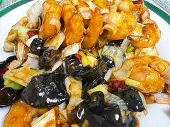 -林之六八·6886大连老菜馆